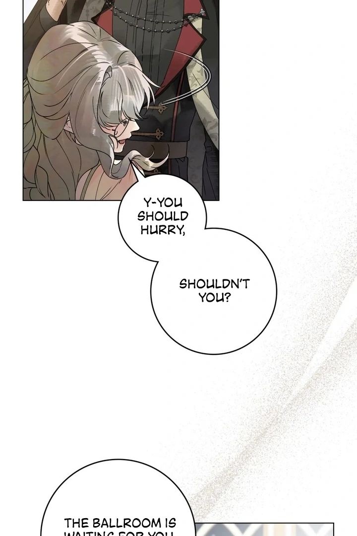 A Wicked Husband Chapter 8 page 51