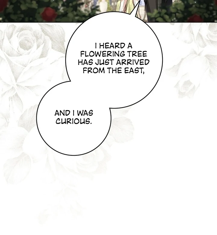 A Wicked Husband Chapter 8 page 54