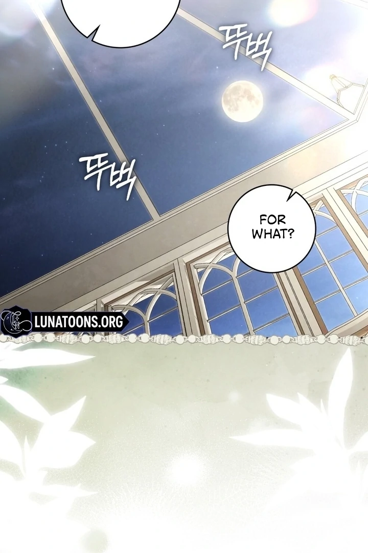 A Wicked Husband Chapter 8 page 60