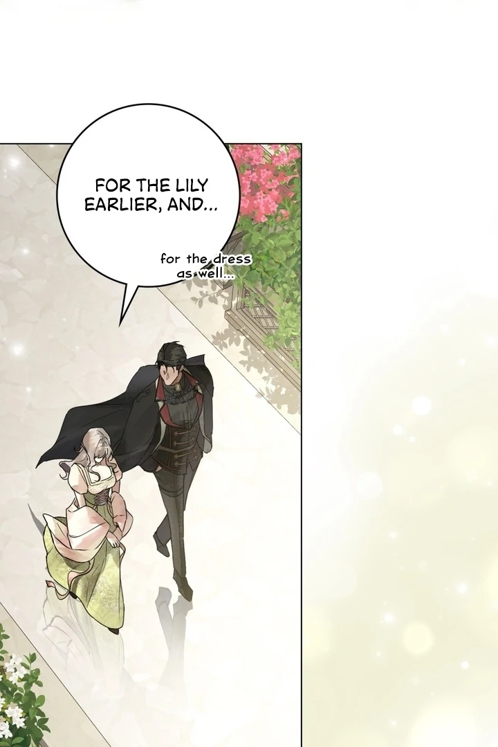 A Wicked Husband Chapter 8 page 61