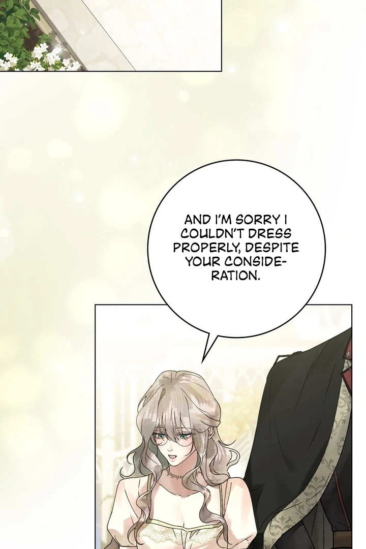 A Wicked Husband Chapter 8 page 62