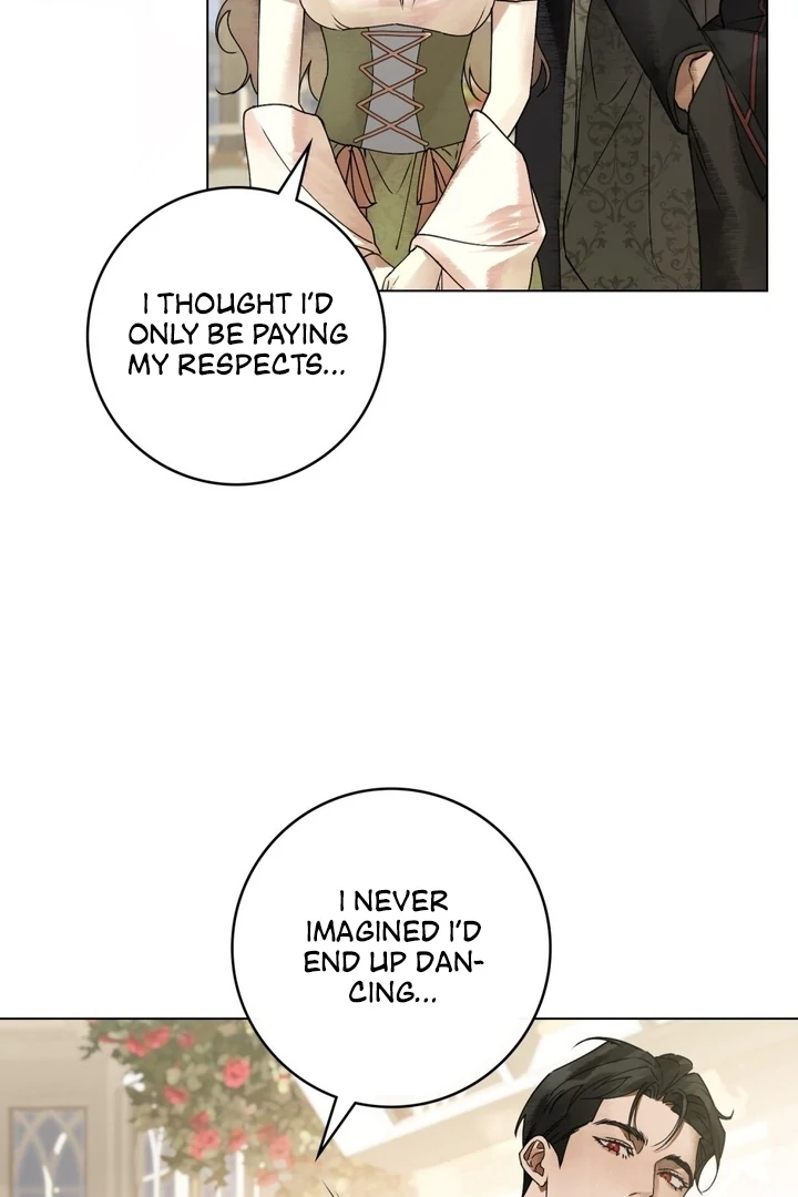 A Wicked Husband Chapter 8 page 63