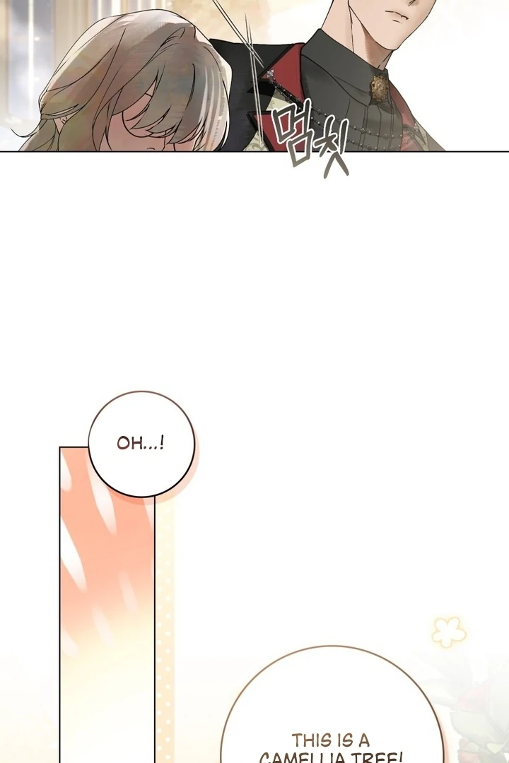 A Wicked Husband Chapter 8 page 64