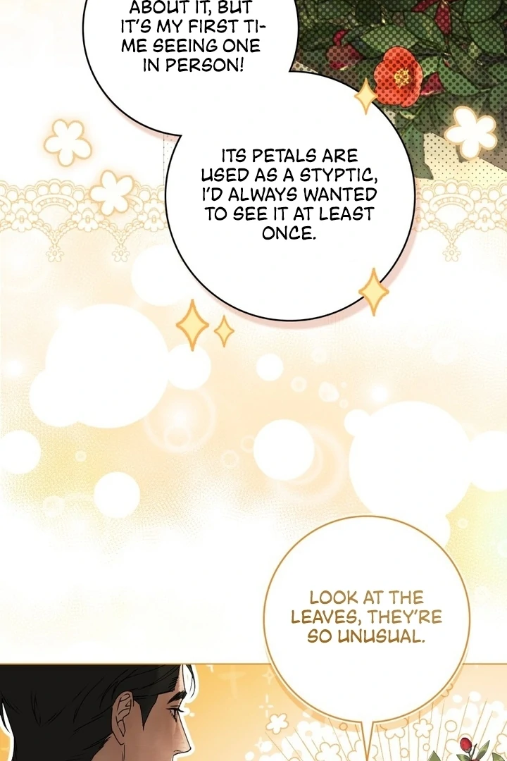 A Wicked Husband Chapter 8 page 66