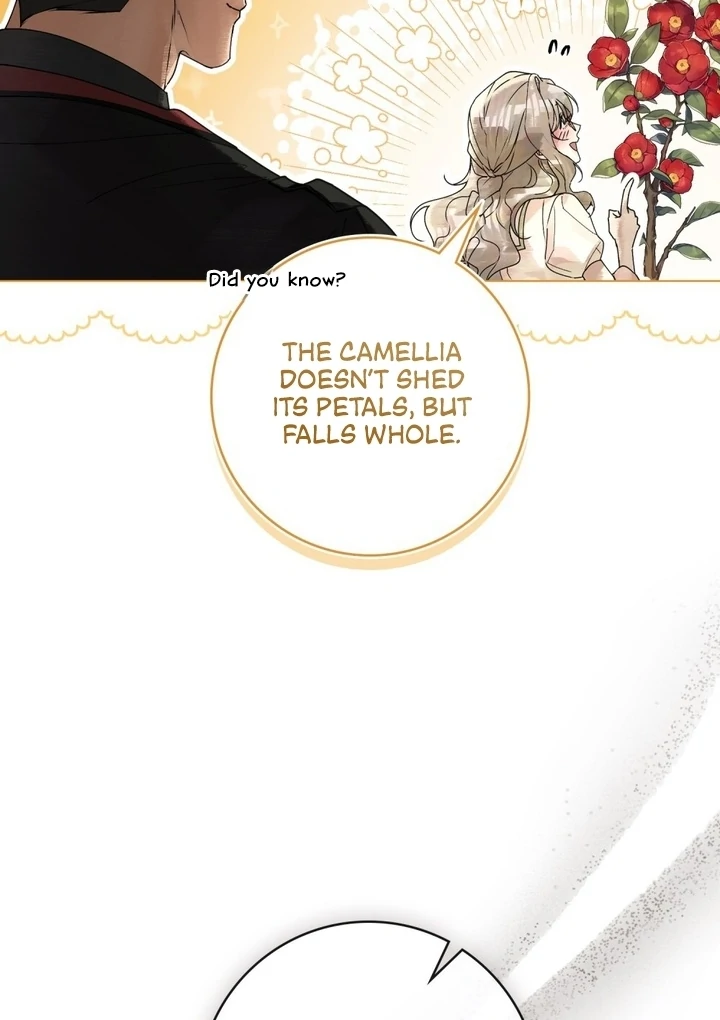 A Wicked Husband Chapter 8 page 67