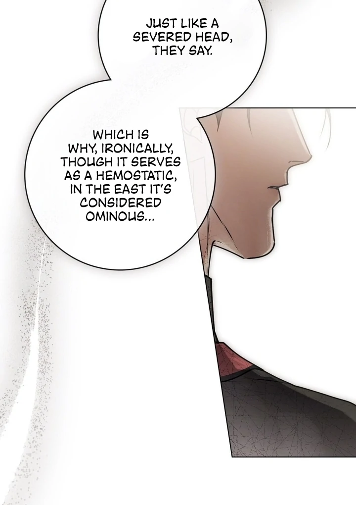 A Wicked Husband Chapter 8 page 68