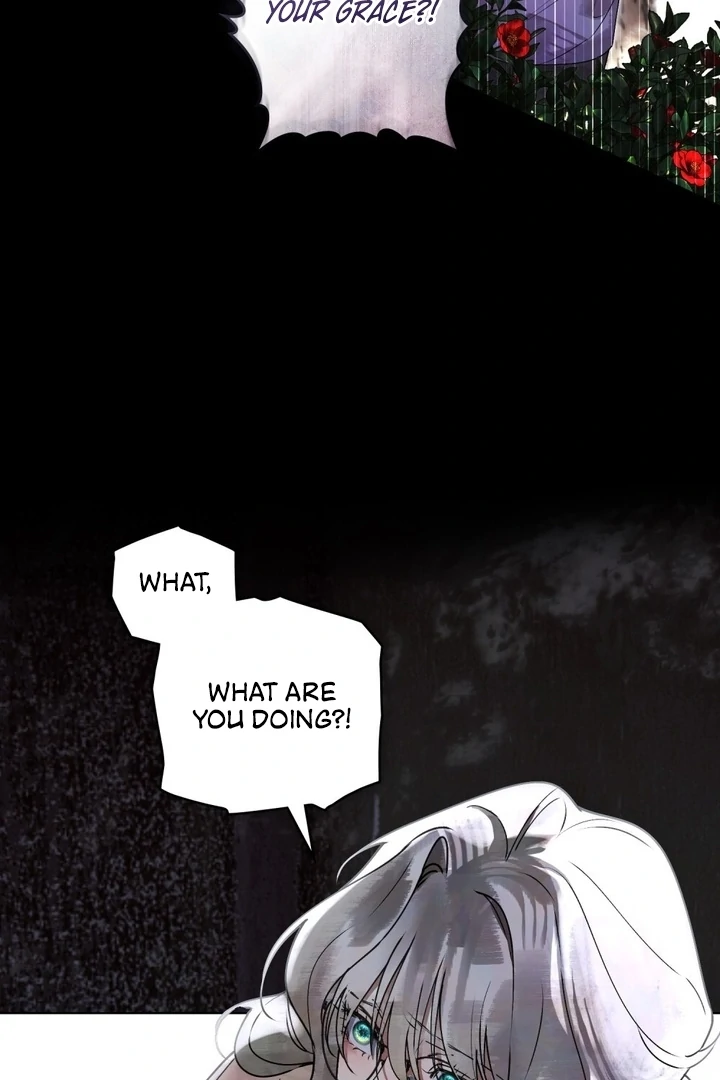 A Wicked Husband Chapter 8 page 74