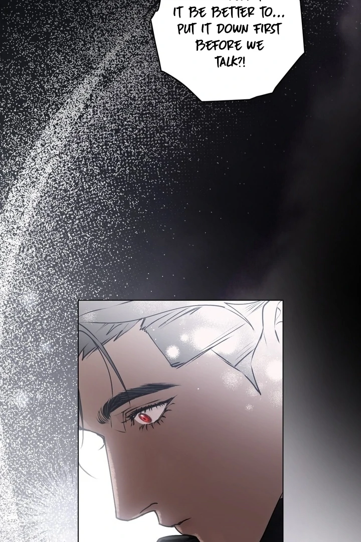 A Wicked Husband Chapter 8 page 76