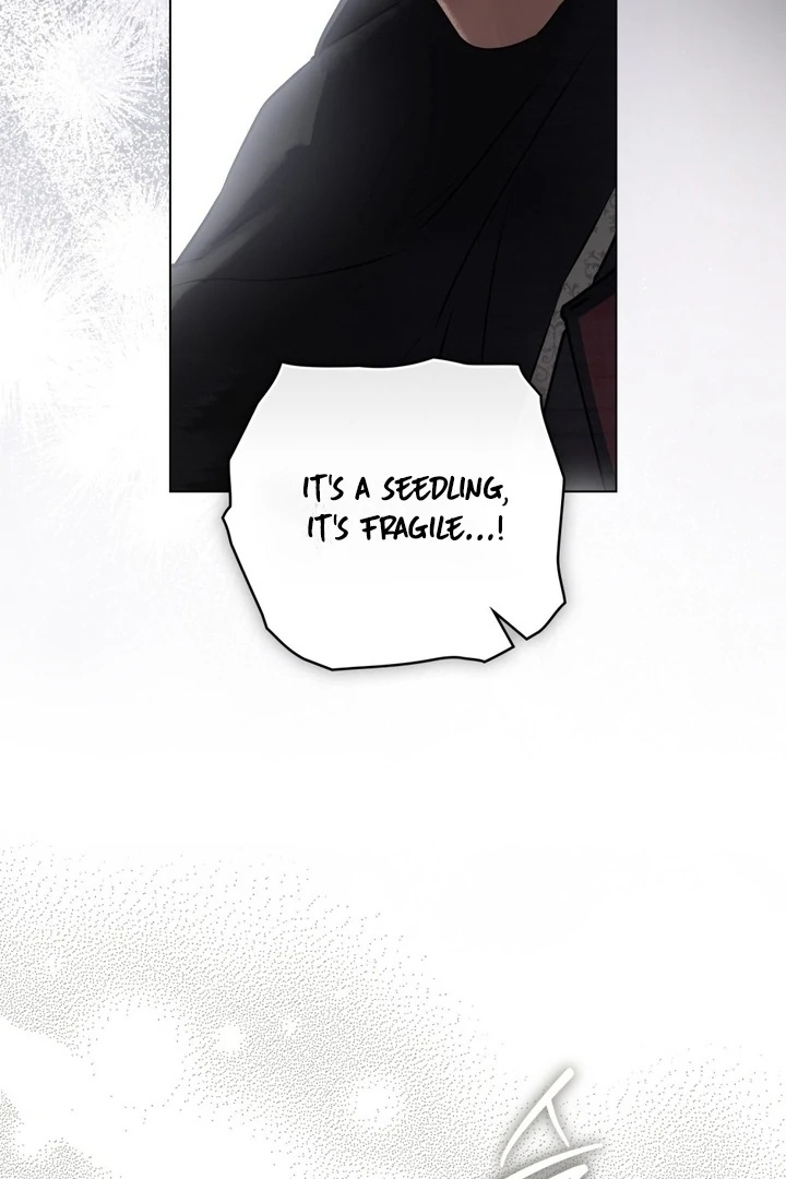 A Wicked Husband Chapter 8 page 77
