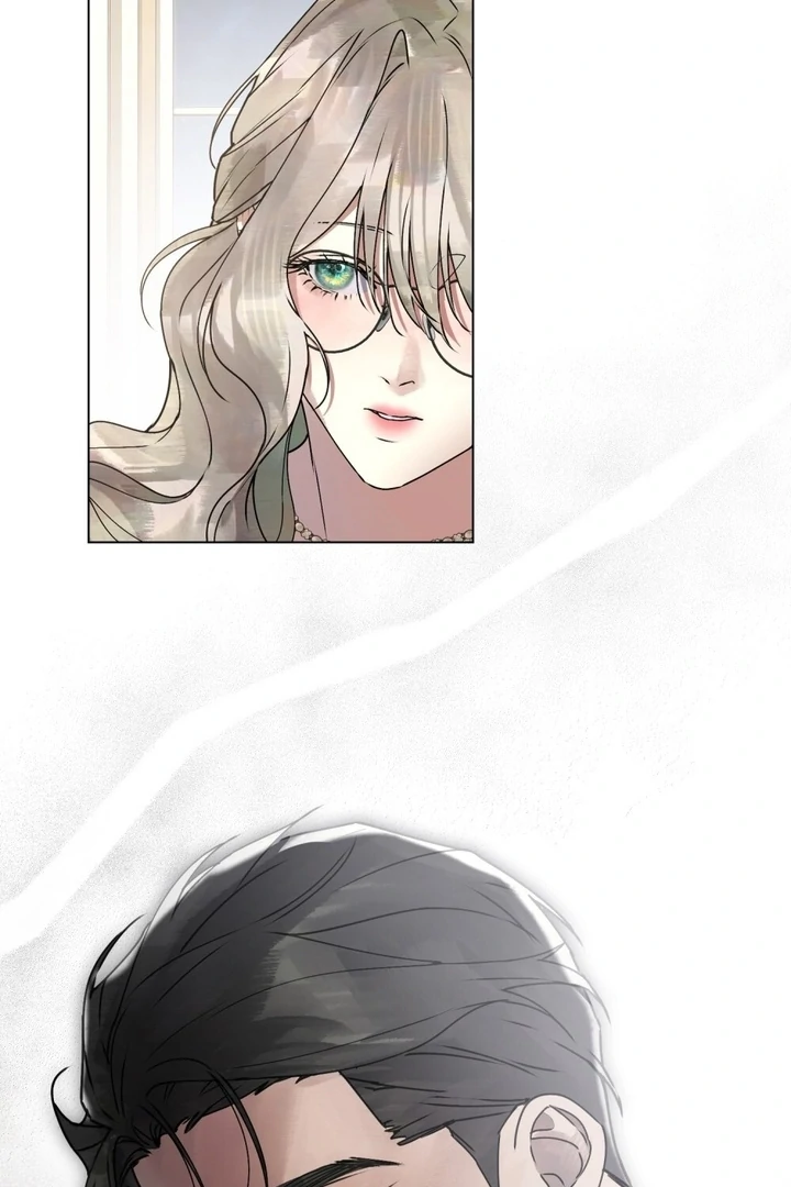 A Wicked Husband Chapter 8 page 79