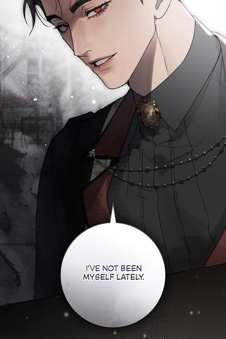 A Wicked Husband Chapter 8 page 80