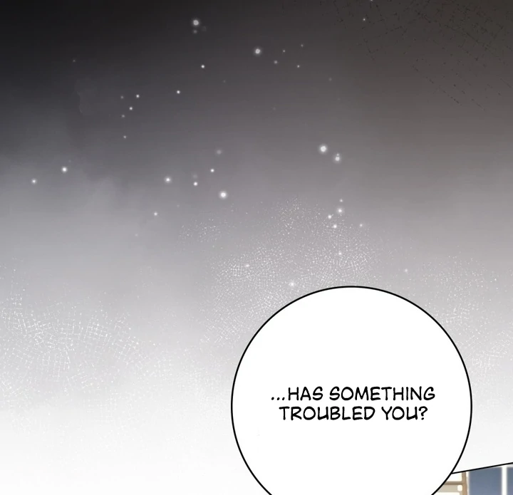 A Wicked Husband Chapter 8 page 81