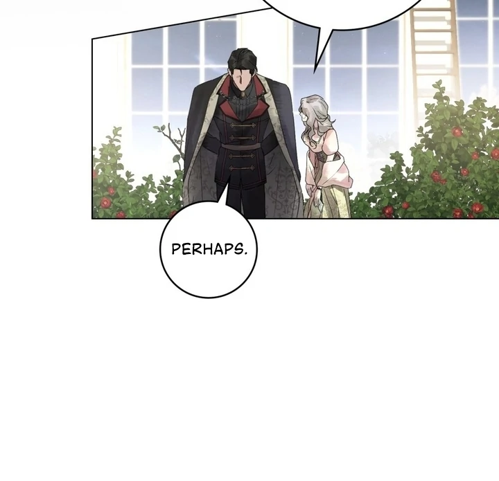 A Wicked Husband Chapter 8 page 82