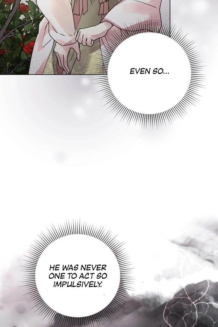 A Wicked Husband Chapter 8 page 84