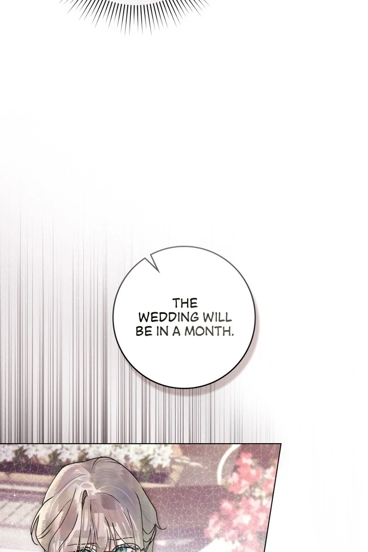 A Wicked Husband Chapter 8 page 87