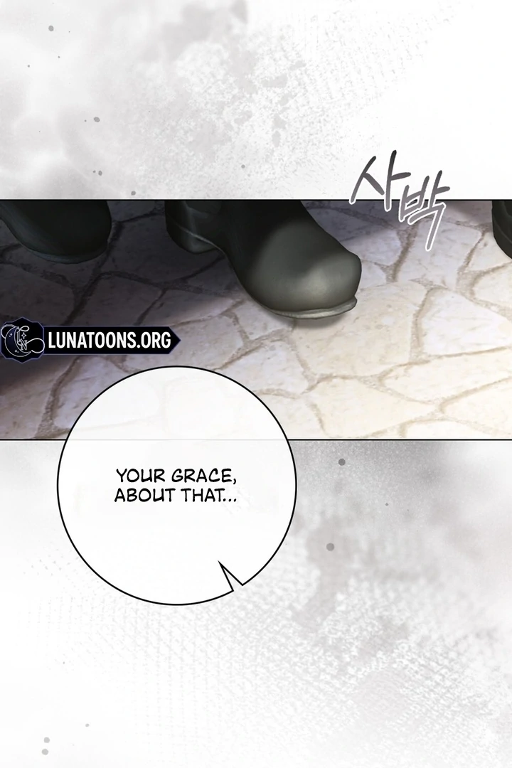 A Wicked Husband Chapter 8 page 89