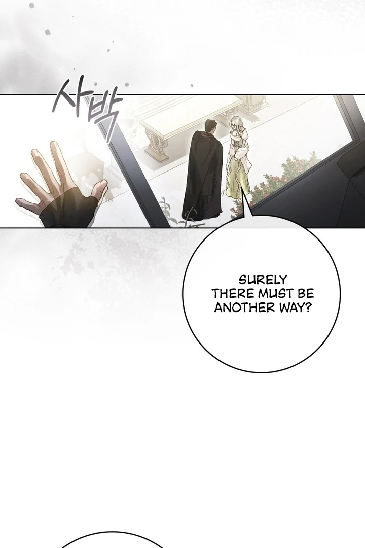 A Wicked Husband Chapter 8 page 90