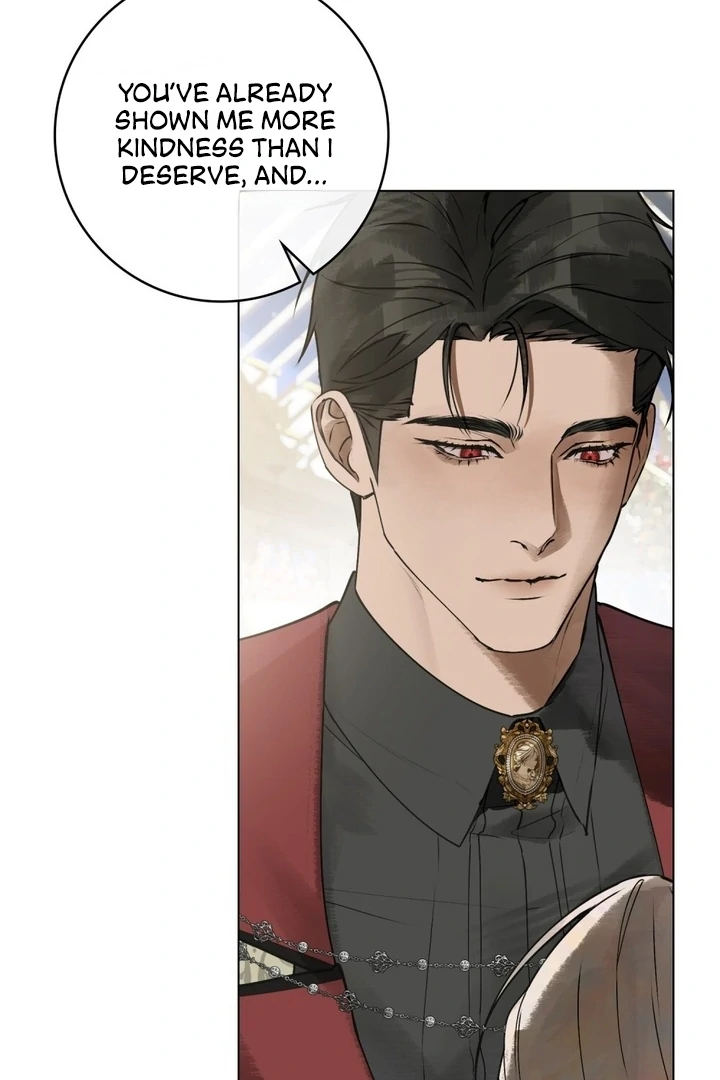 A Wicked Husband Chapter 8 page 91