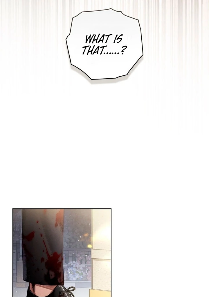 A Wicked Husband Chapter 9 page 12