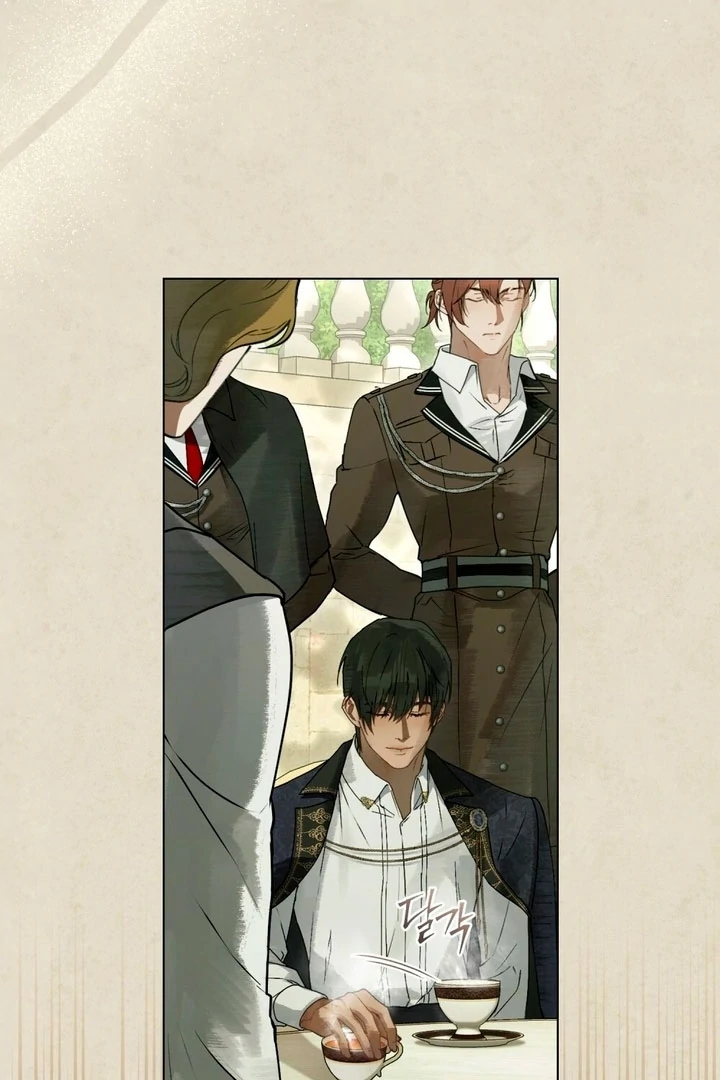 A Wicked Husband Chapter 9 page 33