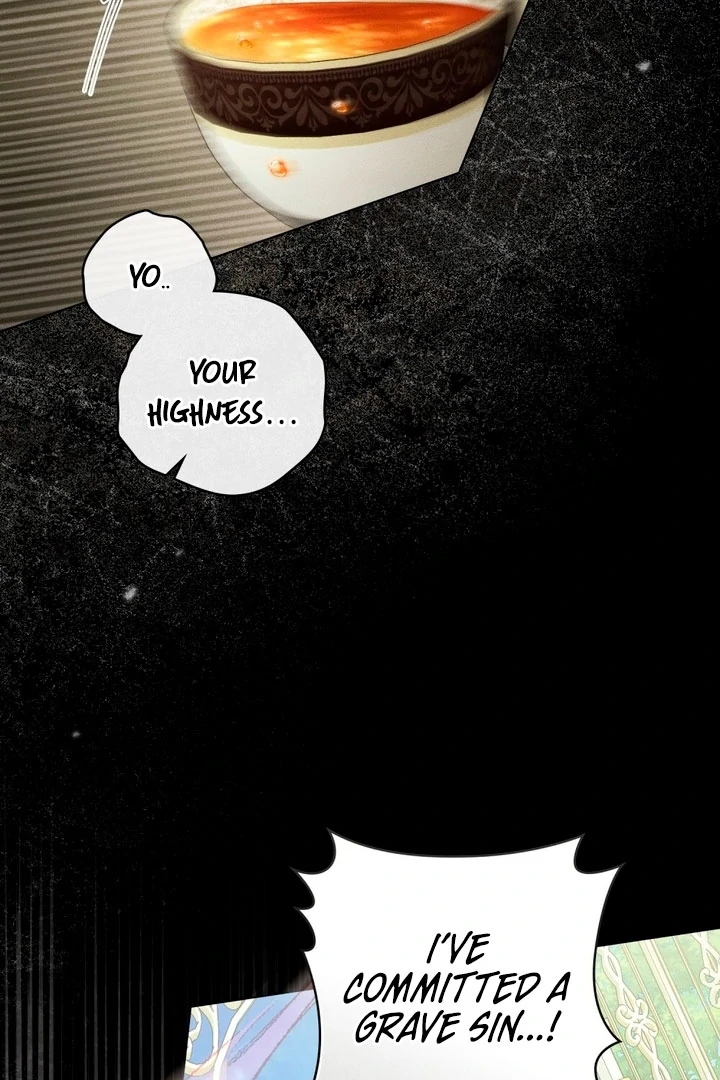 A Wicked Husband Chapter 9 page 37