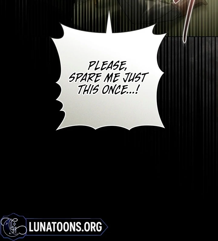 A Wicked Husband Chapter 9 page 39