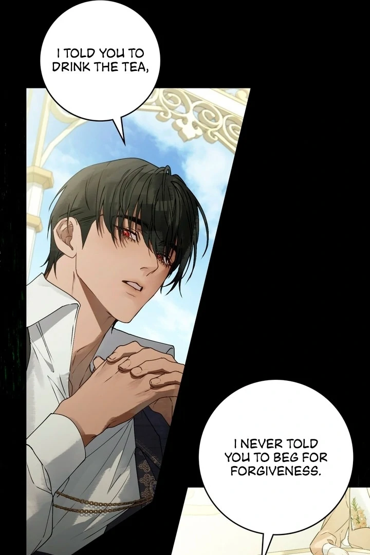 A Wicked Husband Chapter 9 page 40