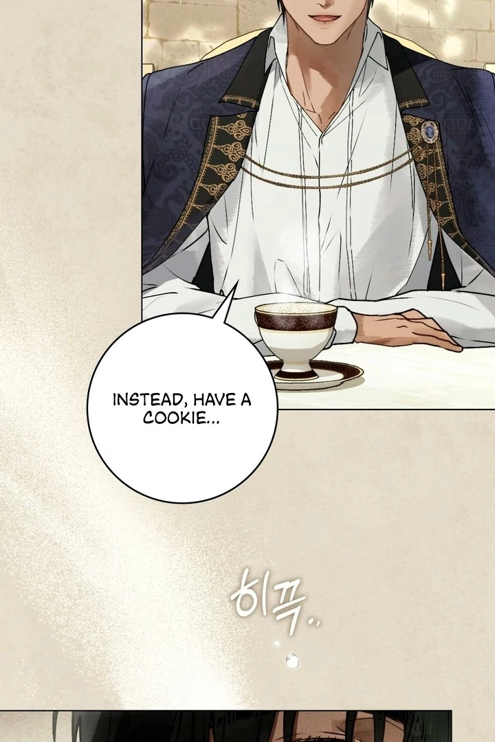 A Wicked Husband Chapter 9 page 48