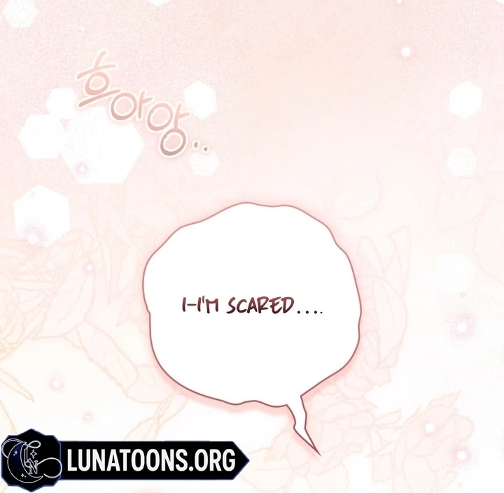 A Wicked Husband Chapter 9 page 53