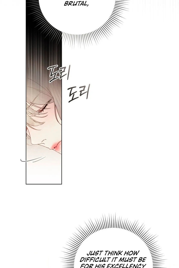 A Wicked Husband Chapter 9 page 64