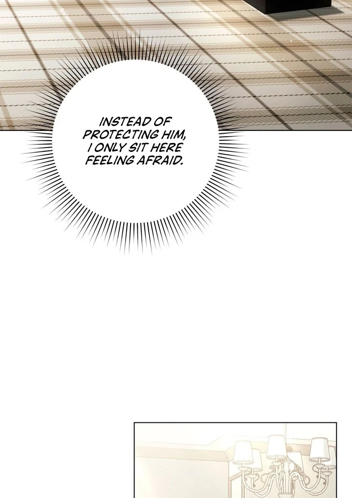 A Wicked Husband Chapter 9 page 66