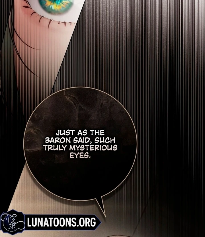 A Wicked Husband Chapter 9 page 80