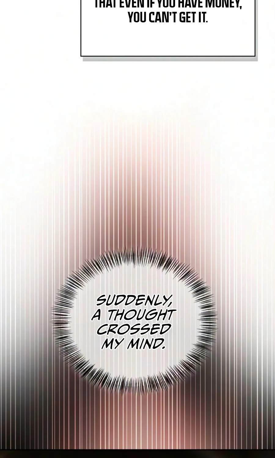 A Wimp’s Strategy Guide to Conquer the Tower Chapter 31 page 11