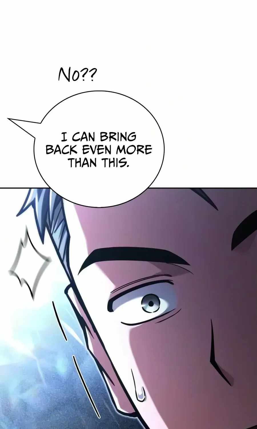 A Wimp’s Strategy Guide to Conquer the Tower Chapter 32 page 17