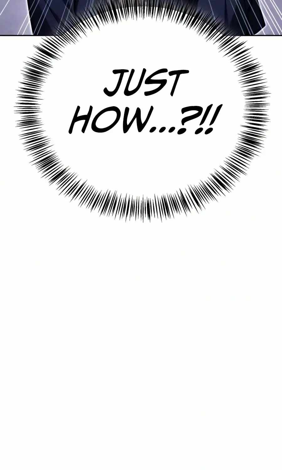 A Wimp’s Strategy Guide to Conquer the Tower Chapter 32 page 20