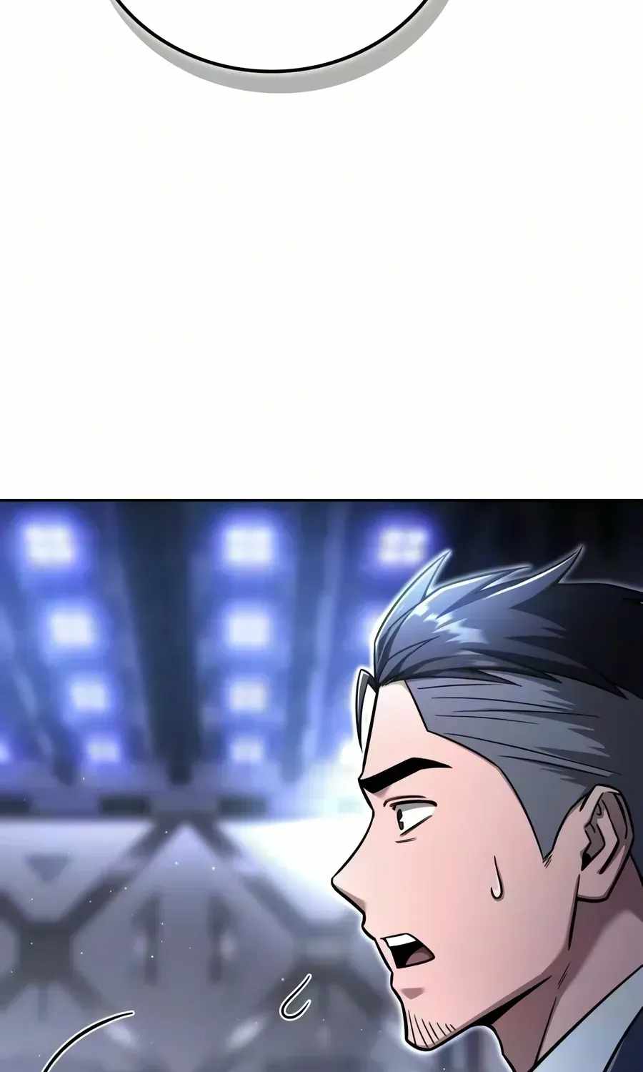 A Wimp’s Strategy Guide to Conquer the Tower Chapter 32 page 33