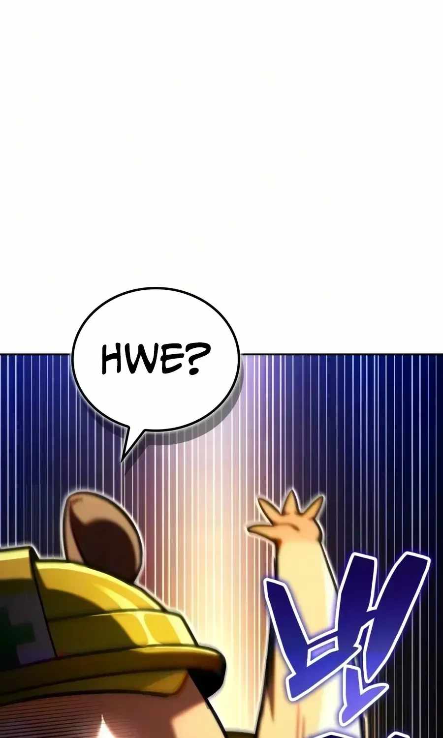 A Wimp’s Strategy Guide to Conquer the Tower Chapter 32 page 43