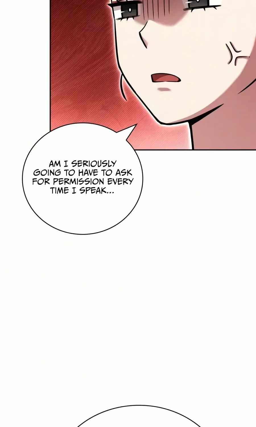 A Wimp’s Strategy Guide to Conquer the Tower Chapter 32 page 55