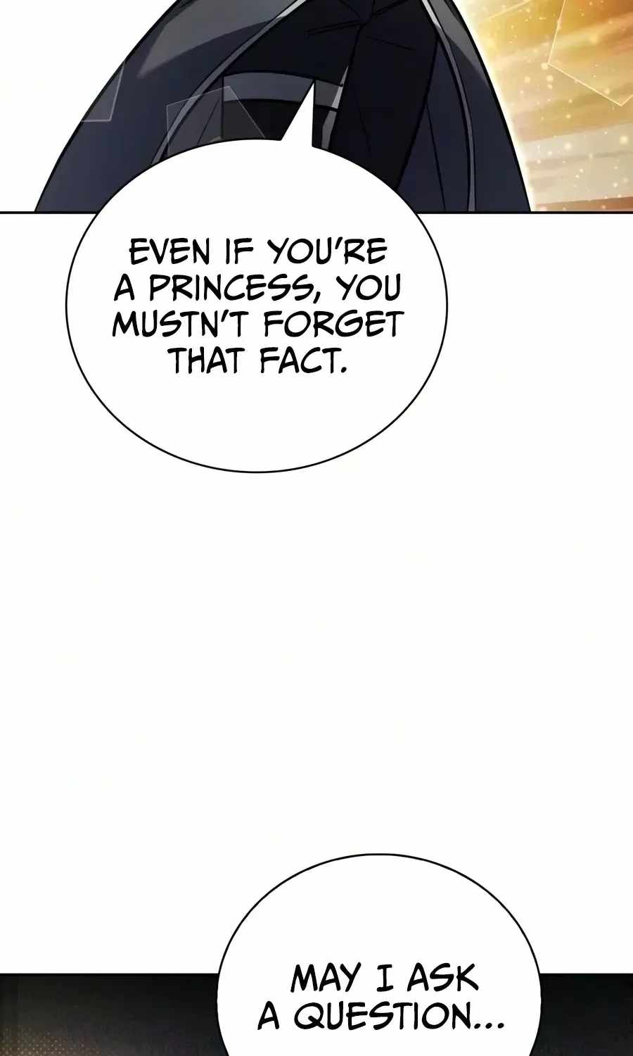 A Wimp’s Strategy Guide to Conquer the Tower Chapter 32 page 57