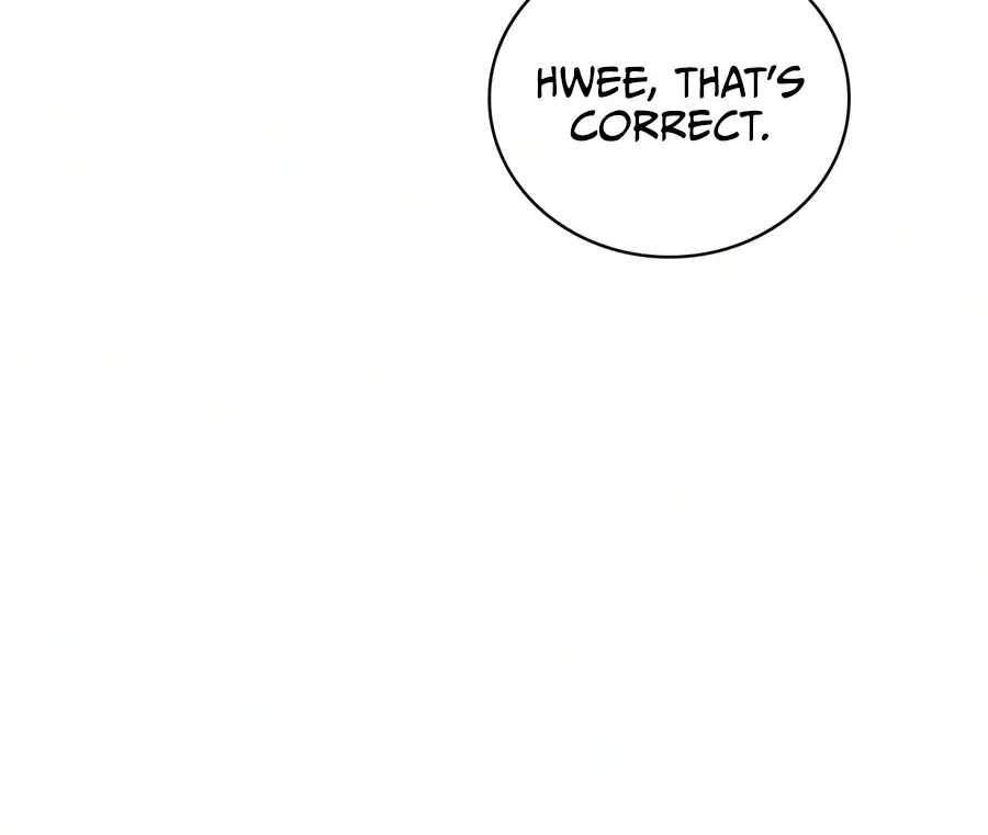 A Wimp’s Strategy Guide to Conquer the Tower Chapter 32 page 63
