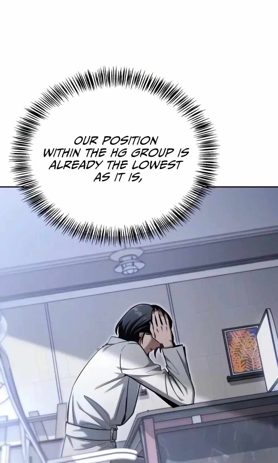 A Wimp’s Strategy Guide to Conquer the Tower Chapter 32 page 80
