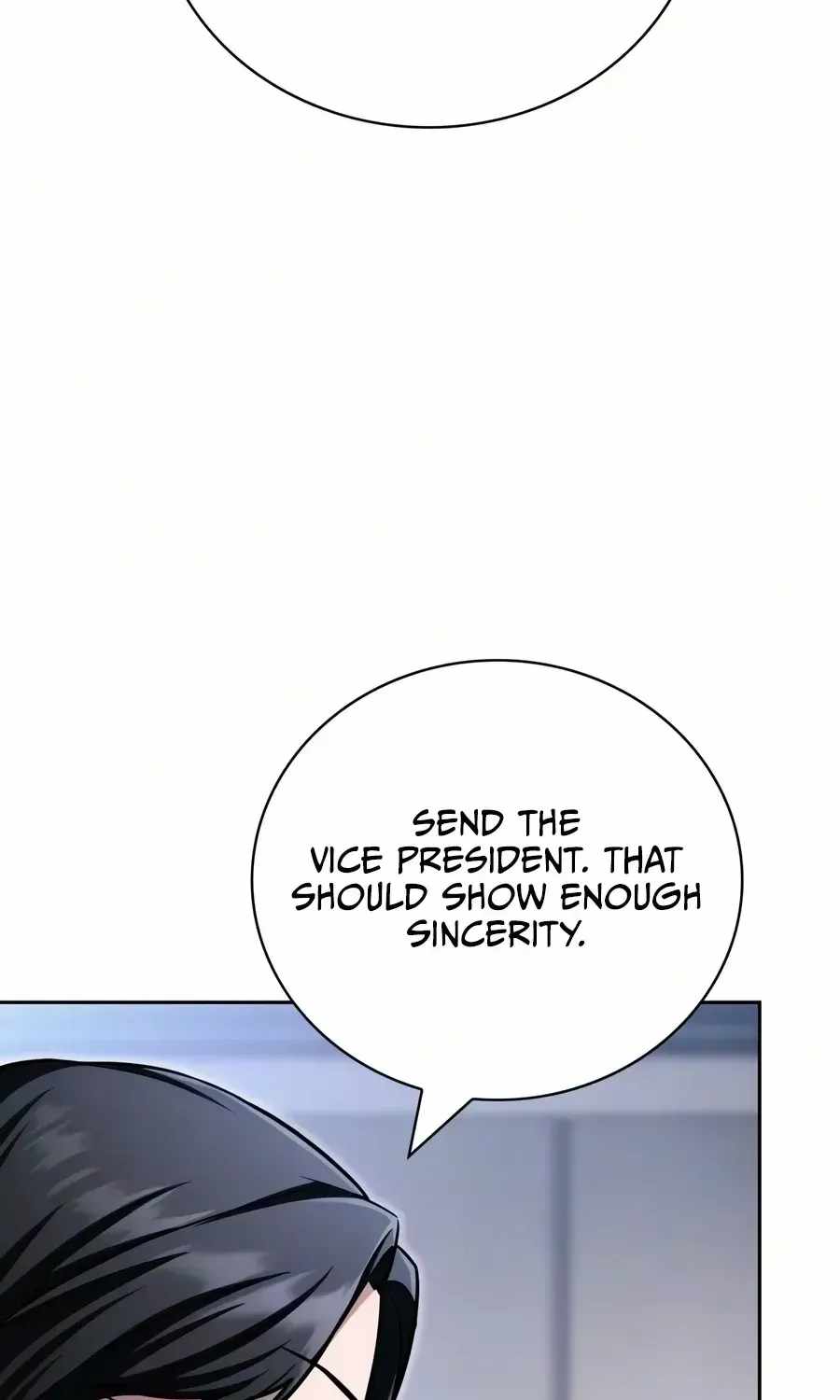 A Wimp’s Strategy Guide to Conquer the Tower Chapter 32 page 85
