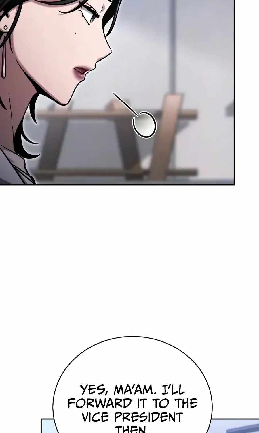 A Wimp’s Strategy Guide to Conquer the Tower Chapter 32 page 86