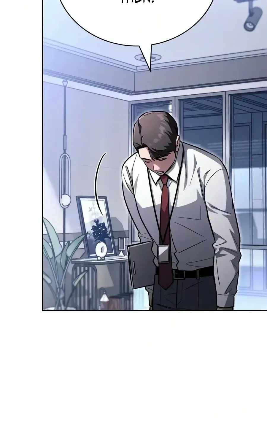 A Wimp’s Strategy Guide to Conquer the Tower Chapter 32 page 87