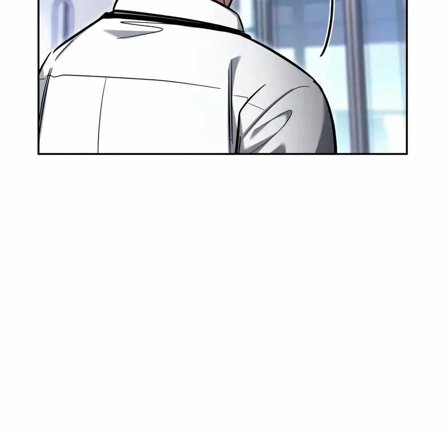 A Wimp’s Strategy Guide to Conquer the Tower Chapter 32 page 90