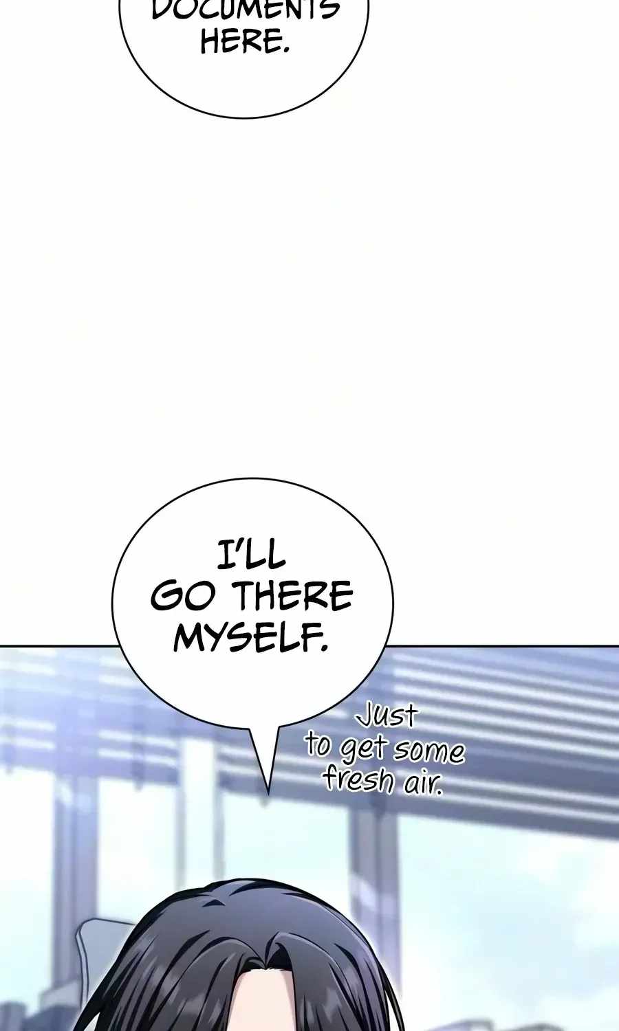 A Wimp’s Strategy Guide to Conquer the Tower Chapter 32 page 92