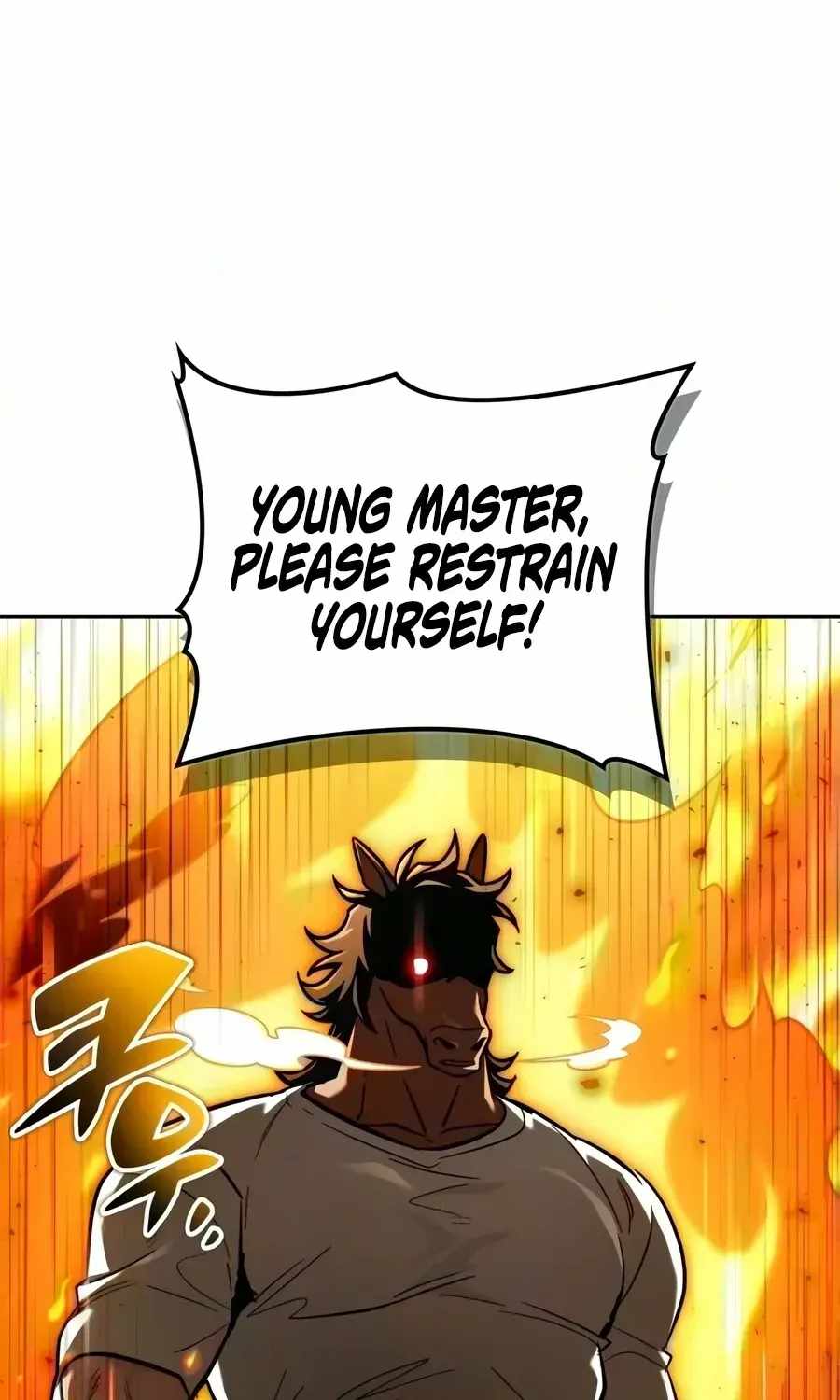 A Wimp’s Strategy Guide to Conquer the Tower Chapter 32 page 99