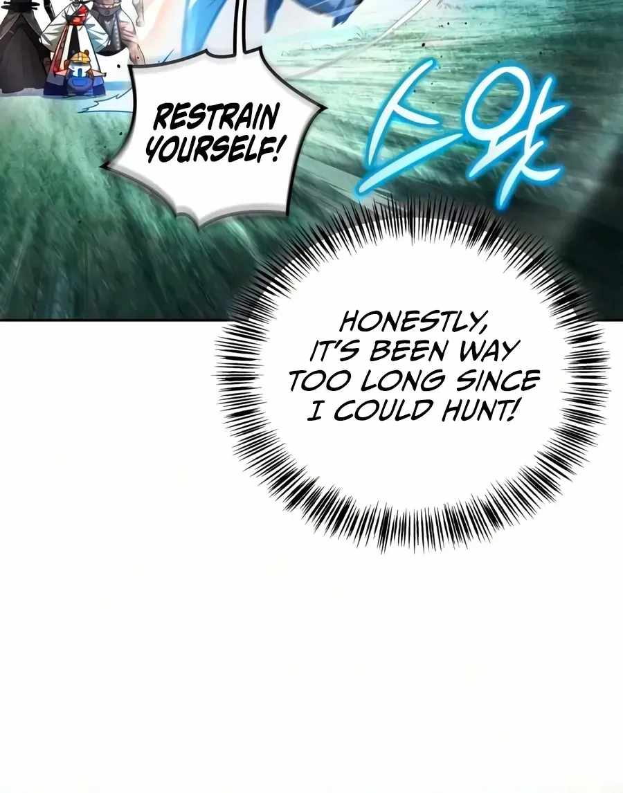A Wimp’s Strategy Guide to Conquer the Tower Chapter 32 page 102