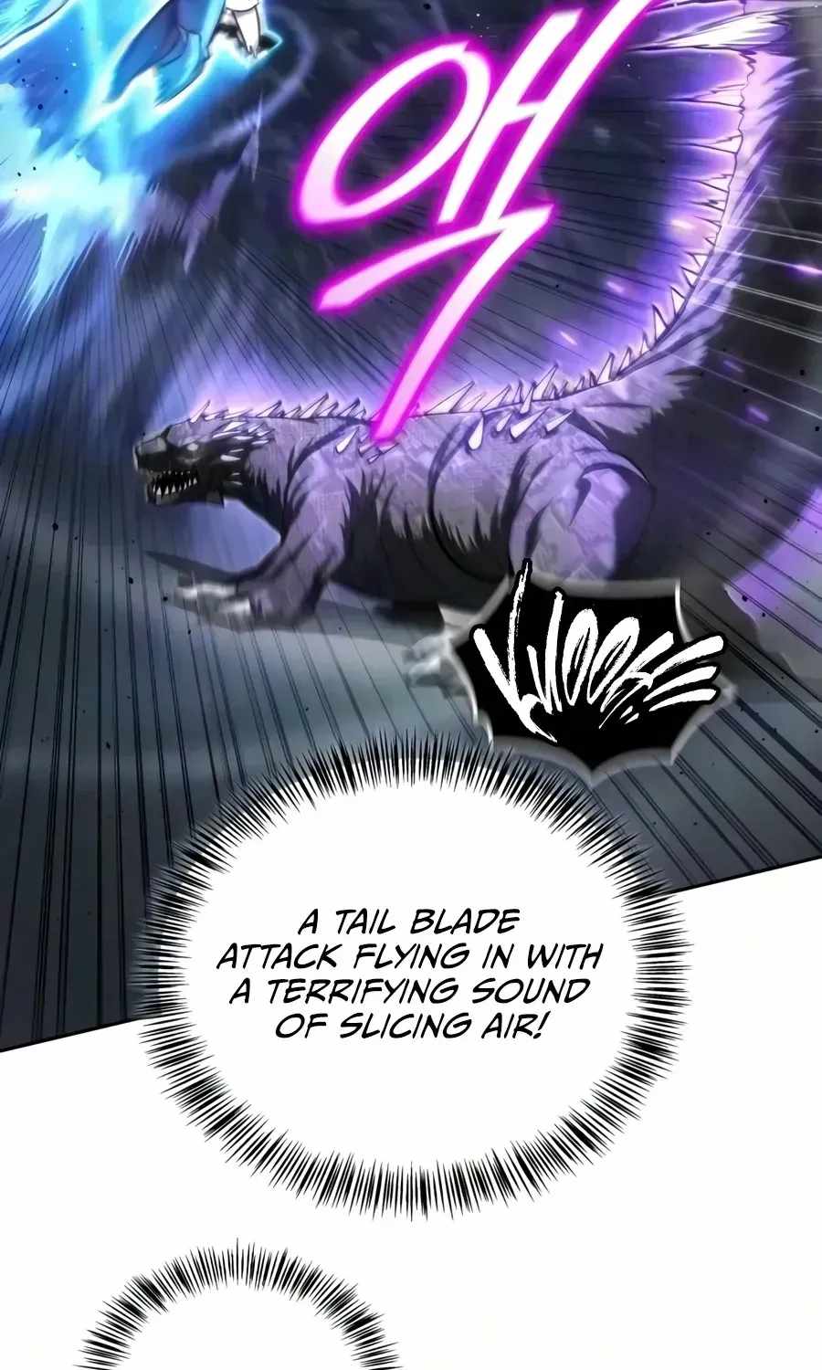 A Wimp’s Strategy Guide to Conquer the Tower Chapter 32 page 104