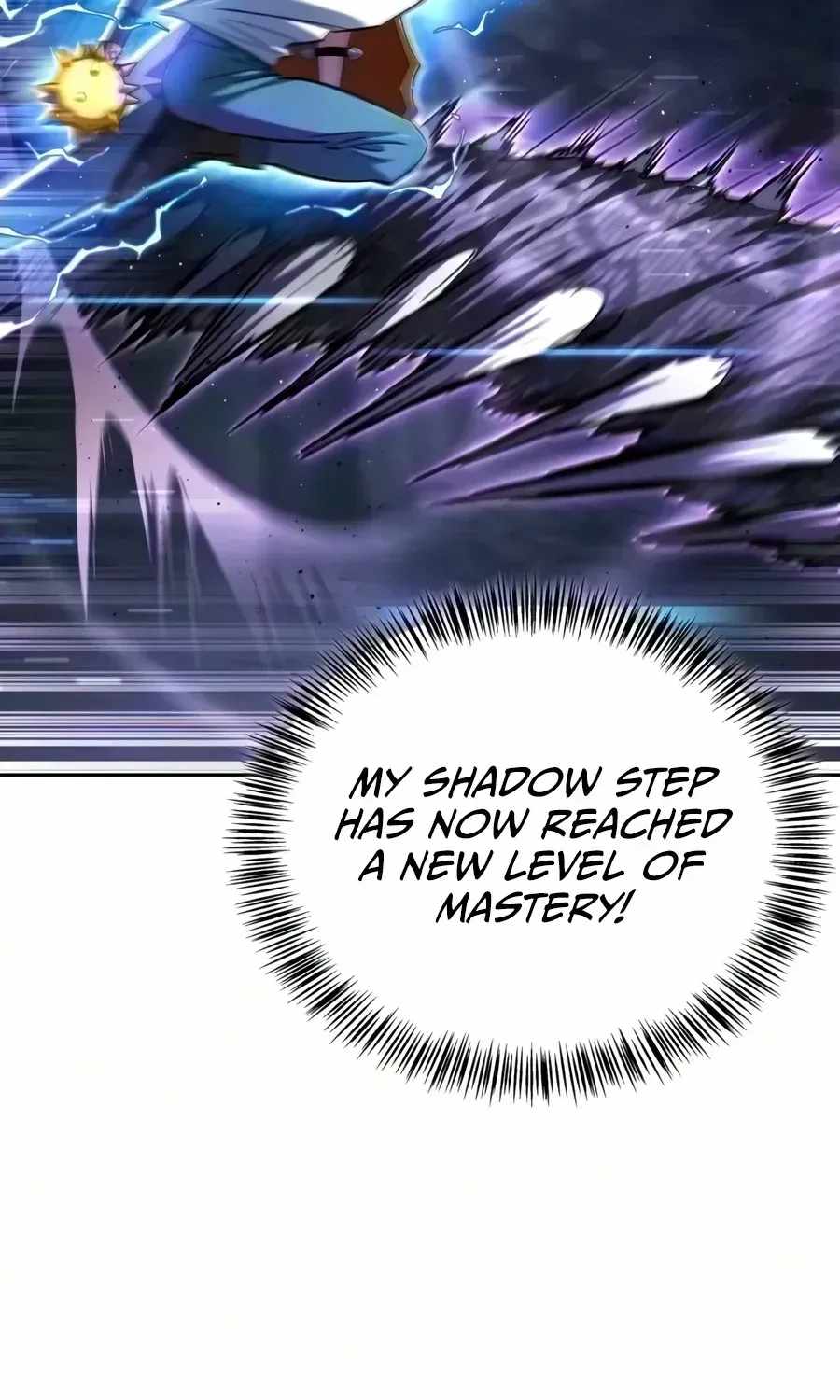 A Wimp’s Strategy Guide to Conquer the Tower Chapter 32 page 106
